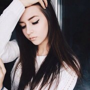  ,   , 26 ,  