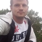  ,  , 28