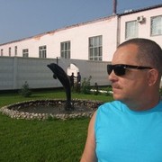  ,   , 66 ,   