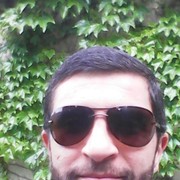  ,   GIO, 44 ,   