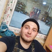  ,   , 23 ,     , c , 