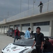 ���������� �������, ���� ������� Lasha, 35 ���, ������������ ��� ������, ����� � ���������, c�������� ���������