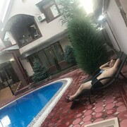  ,   , 48 ,   ,   , c 