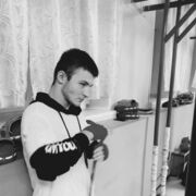 ���������� ������ �����, ���� ����� ������, 21 ���, ������������ ��� ������, ����� � ���������, ���������