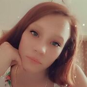  ,  , 22