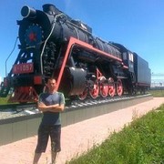  ,  , 40