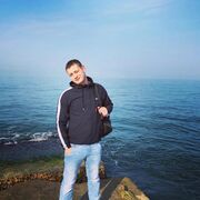 ���������� ���, ���� ������� ����, 30 ���, ������������ ��� ������, ����� � ���������