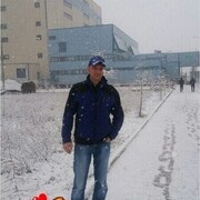 ���������� �����, ���� ������� �������, 50 ���, ������������ ��� ������, ����� � ���������, c�������� ���������