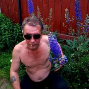   ,   , 58 ,   c , 