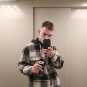 ���������� ������, ���� ����� �������, 22 ����, ������������ ��� ����� � ���������, c�������� ���������, ���������