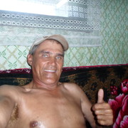  ,   , 55 ,   , 