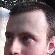  -,  , 29