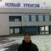  ,   Serj, 48 ,   ,   , c 