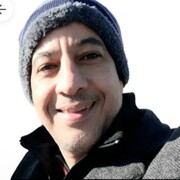 ���������� �������, ���� ������� Madi, 42 ����, ������������ ��� ������, ����� � ���������, c�������� ���������