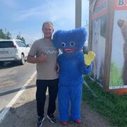 ���������� �������, ���� ������� Dmitry, 33 ����, ������������ ��� ������, ����� � ���������