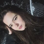 ���������� �����������, �����