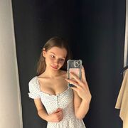 ���������� ������, ���� ������� �����, 24 ����, ������������ ��� ������, ����� � ���������