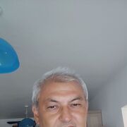 ���������� ���������, ������� �������, 60