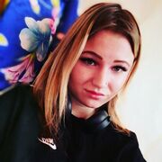 ���������� ���������, ���� ������� ���, 18 ���, ������������ ��� ������, ����� � ���������, c�������� ���������, ���������