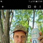  ,  , 32