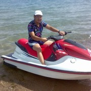  ,   Ulukbek, 36 ,   ,   , c 