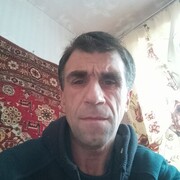  ,   , 48 ,     , c , 