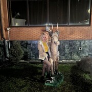 ���������� ������-��-����, ���� ������� �����, 47 ���, ������������ ��� ����� � ���������, c�������� ���������