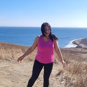 ���������� �����������, ���� ������� ��������, 37 ���, ������������ ��� ������, ����� � ���������, c�������� ���������