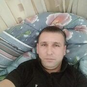 ���������� �����-���������, ���� ������� �����, 40 ���, ������������ ��� ������, ����� � ���������