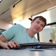 ,   , 21 ,   c 