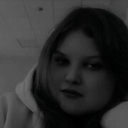 ���������� ������, ������