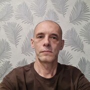 ���������� �����, ���� ������� ������, 53 ����, ������������ ��� ������, c�������� ���������