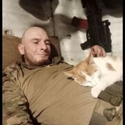 ���������� ������ ��������, ���� ������� �������, 40 ���, ������������ ��� ������, ����� � ���������, c�������� ���������, ���������