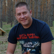 ���������� ����� �������, ���� ������� ���������, 40 ���, ������������ ��� ������, ����� � ���������, c�������� ���������, ���������