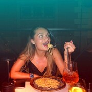 ���������� �������, �����