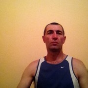 ���������� �������, ������� ciok, 57