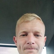  ,  , 40