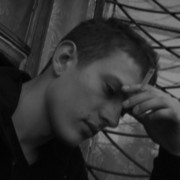 ���������� ������, ���� ������� Mihail, 34 ����, ������������ ��� ������