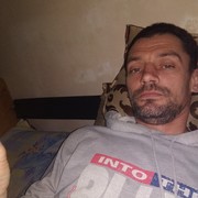 ���������� �������, ���� ������� �������, 44 ����, ������������ ��� ������, ����� � ���������, c�������� ���������