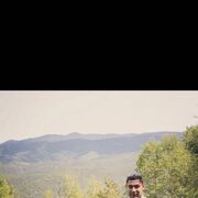 ���������� ���������, ���� ������� ������, 30 ���, ������������ ��� ������, ����� � ���������