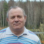 ,   , 65 ,   ,   , c , 