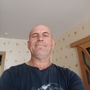 ���������� �����, ���� ������� ������, 57 ���, ������������ ��� ������, ����� � ���������, c�������� ���������, ���������