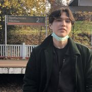 ���������� �����-���������, ���� ����� ���� ������, 25 ���, ������������ ��� ������, ����� � ���������