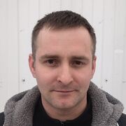 ���������� �����, ���� ������� ������, 36 ���, ������������ ��� ������, ����� � ���������