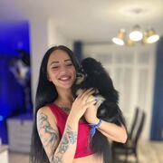  ,   , 22 ,   ,   