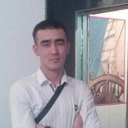 ���������� �����-���������, ���� ������� �����, 33 ����, ������������ ��� ������, ����� � ���������