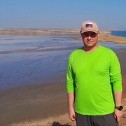 ���������� �������, ���� ������� ����, 31 ���, ������������ ��� ������, ����� � ���������, c�������� ���������