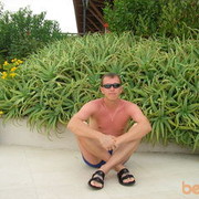 ���������� �������, ���� ������� Kudm, 48 ���, ������������ ��� ���������