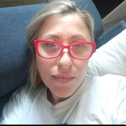 ���������� ���������, ���� ������� �������, 50 ���, ������������ ��� c�������� ���������, ���������