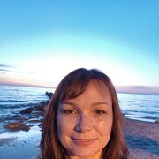  ,   , 57 ,   ,   